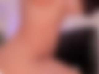 Kendallrisex