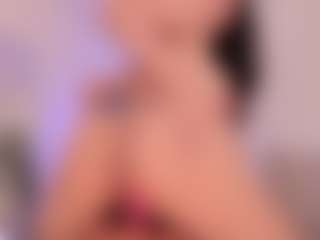 kendallrisex's Live Sex Cam Show