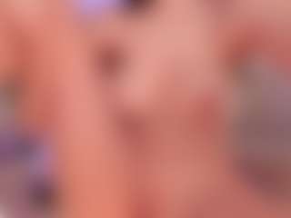 kendallrisex's Live Sex Cam Show