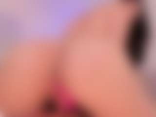 kendallrisex's Live Sex Cam Show