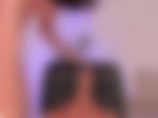 Live cam show with kendallrisex - Curvy Latina on CamClone | colombia