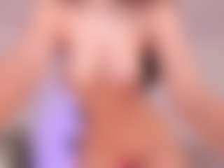 kendallrisex's Live Sex Cam Show