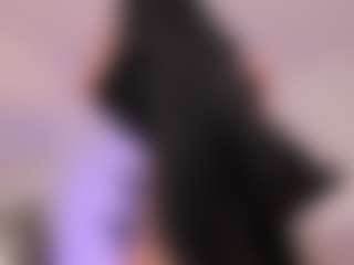 Kendallrisex