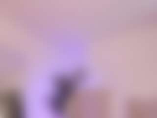 kendallrisex's Live Sex Cam Show