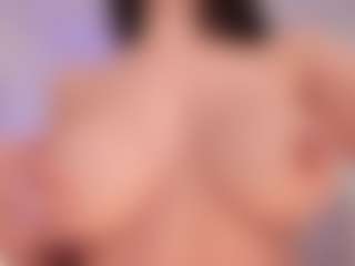kendallrisex's Live Sex Cam Show