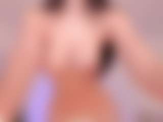 Live cam show with kendallrisex - Spank on CSO-WL