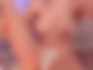 kendallrisex's Live Sex Cam Show