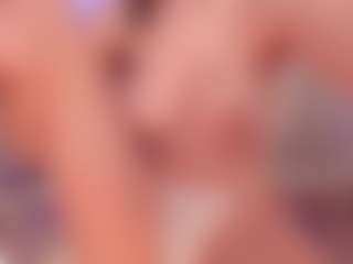 kendallrisex's Live Sex Cam Show