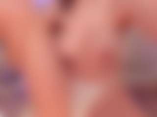 kendallrisex's Live Sex Cam Show