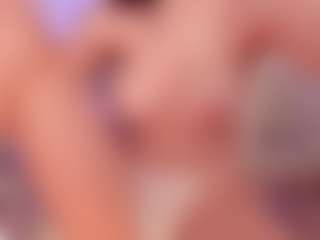 kendallrisex's Live Sex Cam Show