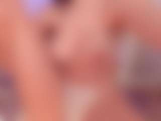 kendallrisex's Live Sex Cam Show