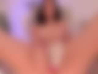 kendallrisex's Live Sex Cam Show