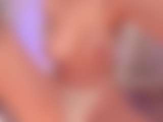 kendallrisex's Live Sex Cam Show