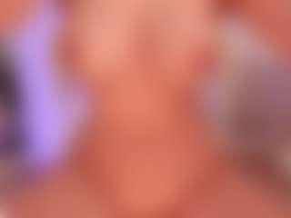 kendallrisex's Live Sex Cam Show