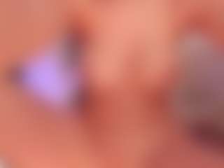 kendallrisex's Live Sex Cam Show