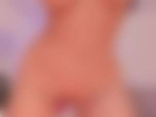 kendallrisex's Live Sex Cam Show