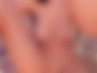Live cam show with kendallrisex - Bedroom Curvy on Strip Flash - Live Sex Shows