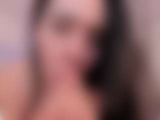 kendallrisex's Live Sex Cam Show