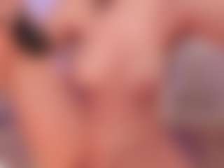 Live cam show with kendallrisex - Asshole on Camsoda