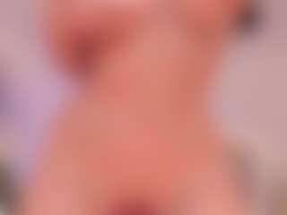 Live cam show with kendallrisex - BBW on Camsoda