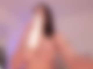 kendallrisex's Live Sex Cam Show