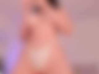 Live cam show with kendallrisex - BBW on Mixed Magazine Live