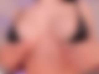 Live cam show with kendallrisex - Big Tits on slutload