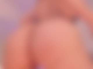 kendallrisex's Live Sex Cam Show