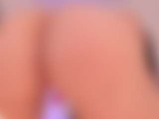 Live cam show with kendallrisex - Fingers on Gym Cam Girls