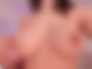 kendallrisex's Live Sex Cam Show