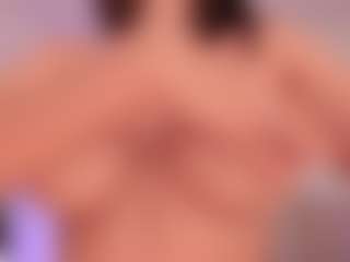 Kendallrisex