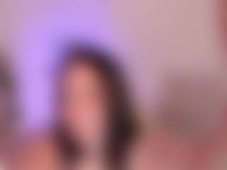 kendallrisex's Live Sex Cam Show
