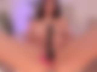 kendallrisex's Live Sex Cam Show