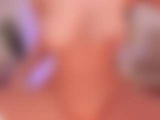 kendallrisex's Live Sex Cam Show