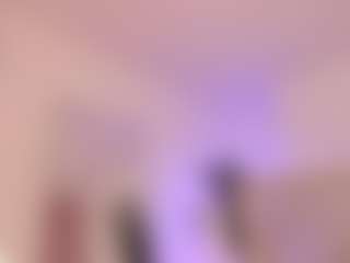 Live cam show with kendallrisex - Lush on madthumbs