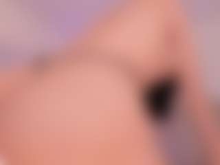 kendallrisex's Live Sex Cam Show