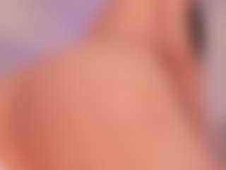 Live cam show with kendallrisex - Facial on Camsoda