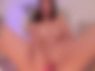 kendallrisex's Live Sex Cam Show