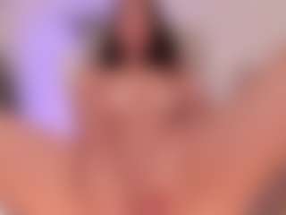 Live cam show with kendallrisex - Cum on Hubzter Live