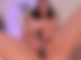 Live cam show with kendallrisex - Big Ass on Hubzter Live
