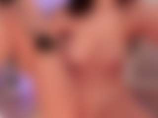 kendallrisex's Live Sex Cam Show