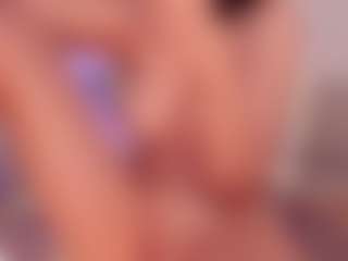 kendallrisex's Live Sex Cam Show
