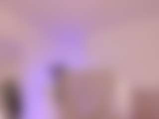 Live cam show with kendallrisex - Fingers on Camming Site