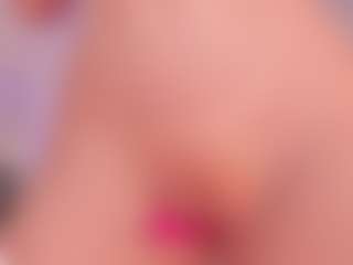 Live cam show with kendallrisex - Fit on https://playwithruby.com