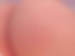 kendallrisex's Live Sex Cam Show