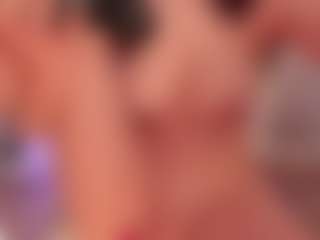 kendallrisex's Live Sex Cam Show