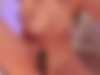 kendallrisex's Live Sex Cam Show