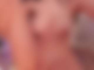 kendallrisex's Live Sex Cam Show
