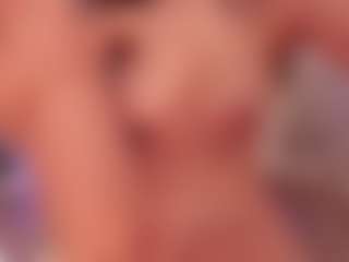 kendallrisex's Live Sex Cam Show