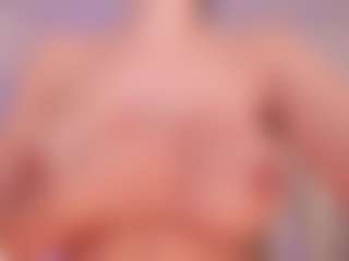 kendallrisex's Live Sex Cam Show